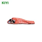 Military sleeping system light weight breathable tyvek bivvy sack