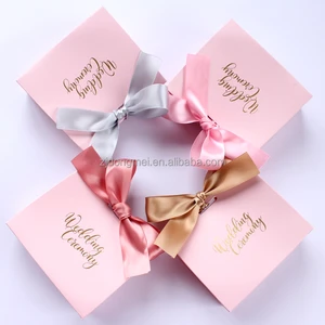 China Pink Sweet Bags Wholesale Alibaba