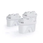 New maxtra water filter cartridges mineral water filter