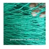 /product-detail/china-supplier-best-price-nylon-multifilament-fishing-net-thailand-for-sale-62034278743.html