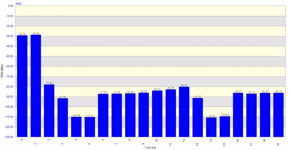 TB20mWIwrxmpuFjSZJiXXXauVXa_!!11890521