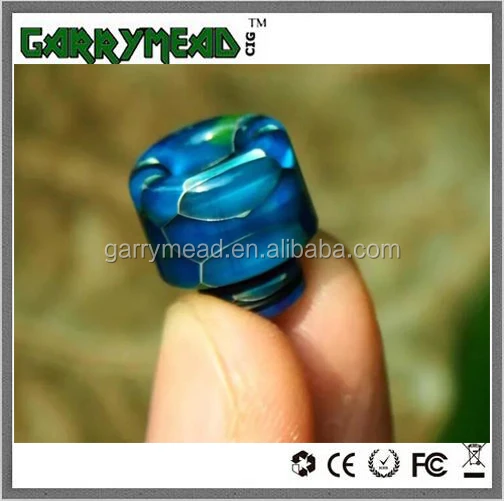 510 resin drip tip.jpg