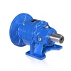 /product-detail/planetary-gearboxes-planetary-drives-planetary-gear-reducer-62125843848.html