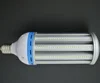 led corn lamp e26 e27 g24 led bulb smd 5630/5730 360 degree 100 watt led light bulbs