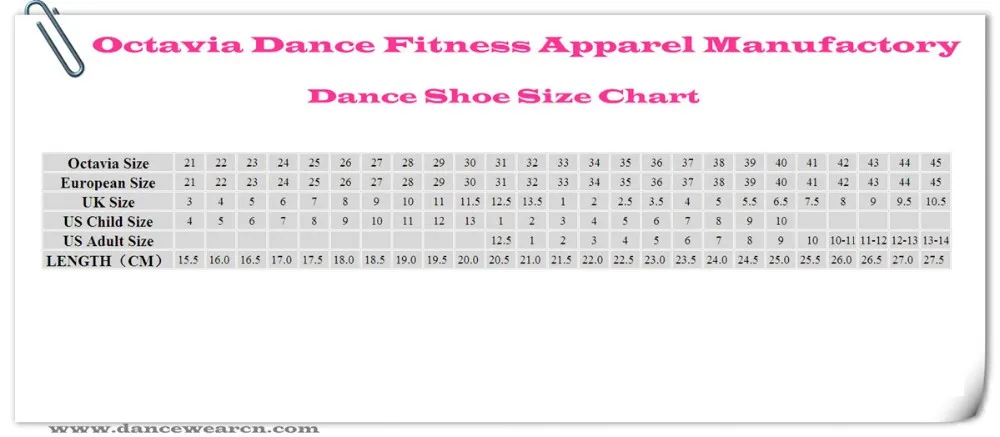 7000054 Girls Adult Ballet Dance Shoes Shiny Satin Pink Ballet Pointe Shoes For Women