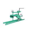 /product-detail/mj620-portable-horizontal-band-sawmill-diesel-engine-for-solid-wood-cutting-60870721672.html