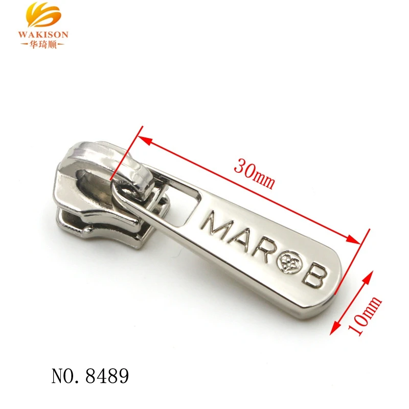 8489 (3)_1.jpg