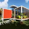 /product-detail/luxury-prefab-house-container-house-accept-customized-40ft-container-for-sale-62186537142.html