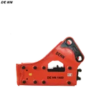 hitachi excavator hammer price hydraulic hamer