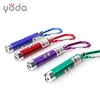 /product-detail/t9145-1mw-red-laser-uv-cheap-promotion-gift-3-in-1-promotion-laser-pointer-60791371636.html