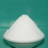 The best selling products are food grade calcium phosphate price wholesale