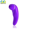 /product-detail/new-product-silicone-sucker-sex-toys-clit-sucker-vibrator-for-sex-shop-60812438402.html