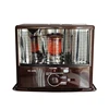 /product-detail/portable-kerosene-heater-wkh-37a-485738297.html