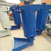 /product-detail/2017-high-quality-hdpe-ldpe-film-plastic-drying-system-machine-plastic-hopper-dryer-for-sell-60714297079.html