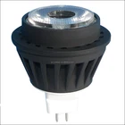 6W MR16 GU5.3 LED spotLight mr16 LED Bulb 6W MR16 LED spot light bulb Lamp 12V AC/DC 100-240V 110V 220V