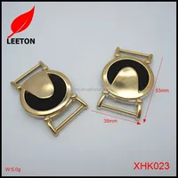 2016 Latest New Style Decorative Plastic