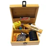 /product-detail/wholesale-promotional-reusable-eco-friendly-bamboo-wooden-stash-box-for-weed-with-lock-62188740451.html