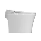 IKAHE One Piece intelligent smart toilet set bathroom commode wc sanitary ware
