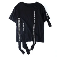 2017 Hot New Products Originality Streetwear