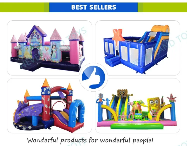 BEST SELLERS.jpg