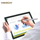 Paper Like Screen Protector for Microsoft Surface Pro 6/5/4/3 Paper Texture Anti Reflection PET Film