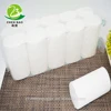 /product-detail/high-quality-hand-towel-size-toilet-paper-chinese-factory-60615063912.html