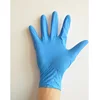 /product-detail/medical-sterile-disposable-powder-free-cream-yellow-latex-gloves-for-beauty-salon-60316798125.html