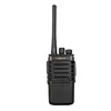 Chierda CD-328 Low Price Handheld Radio Cheap VHF UHF radio Encrypted communication