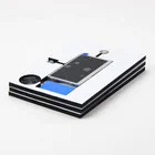 Shenzhen factory direct supply best price tft lcd video in print module