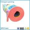 wholesale high quality baby rugs for nursery room