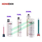 All Kinds Of Solid surface adhesive manufacturers, marble joint sealant