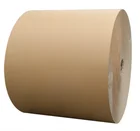 150-450g food packaging bag,food wrapping paper,brown kraft wrapping paper