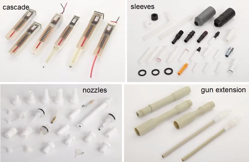parts-gema2.jpg