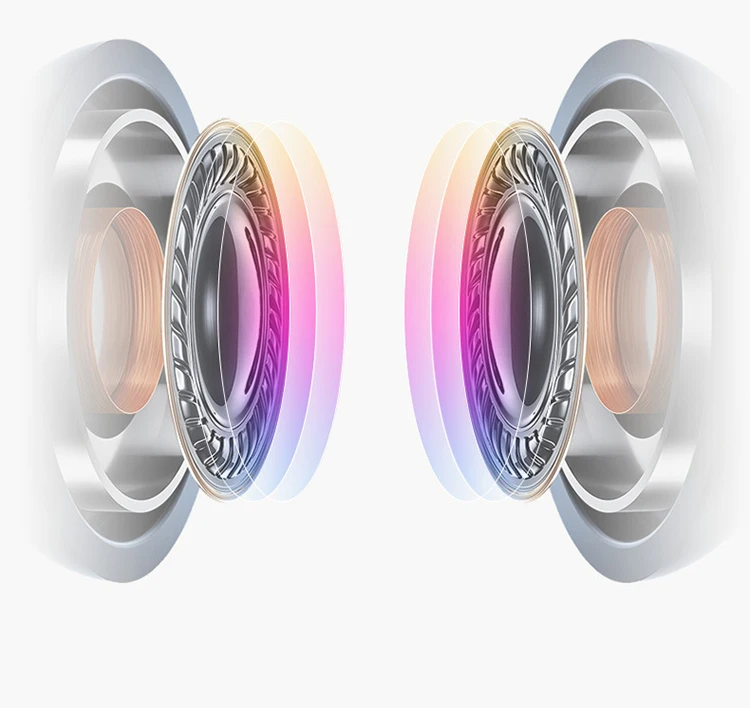 TWS Bluetooths Earphones Headsets X18 Wireless Headphone Handsfree Earbuds Sports Earphone Phones With Mic - ANKUX.COM