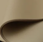 a4 paper 80 gsm papel uncoated paper for wrapping gift
