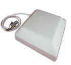 Long Range 1-5m Readable UHF 815-960MHz 18000-6C/EPC-6B high read and write Reader