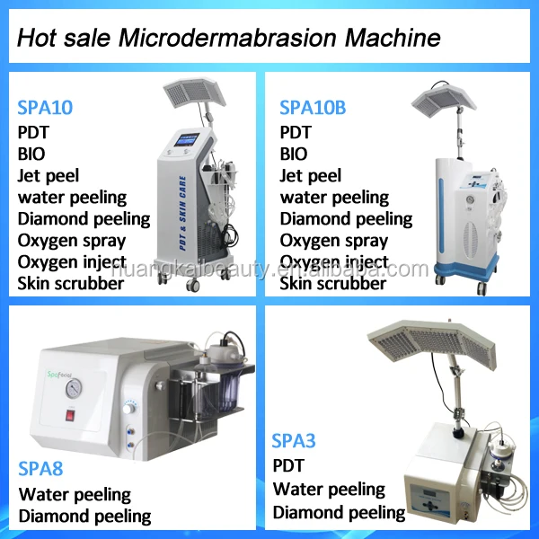 hot-sale-microdermabrasion-care