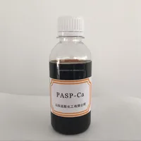 PASP Rooting Promoter Promotor Polyaspartic Acid