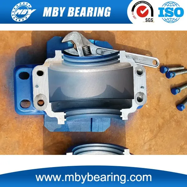 sd3134 bearing housing plummer block bearings sd 3134 pilliw