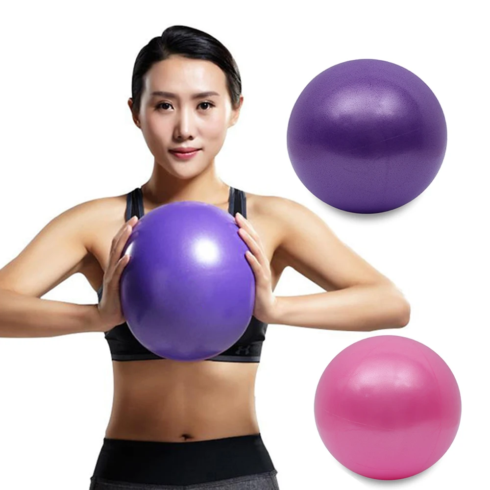 buy stability ball