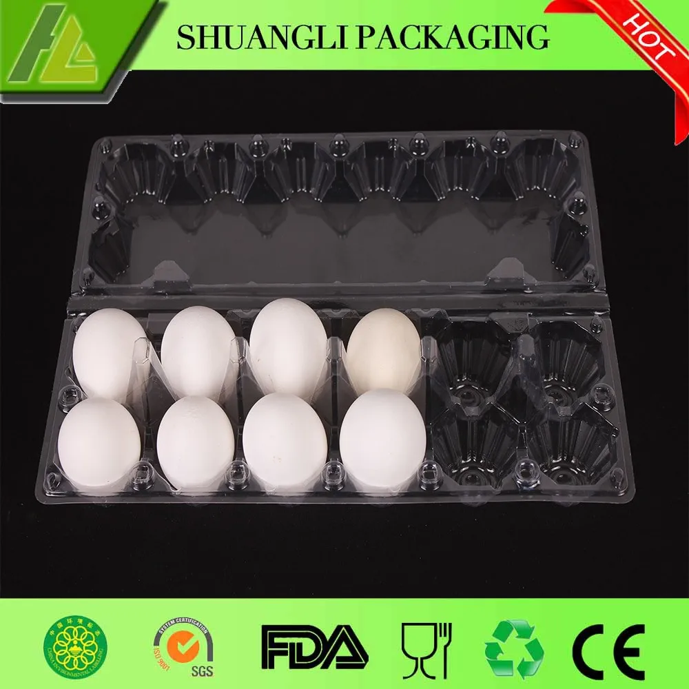 Wholesale Egg Cartons Wholesale Amazon's Choice for