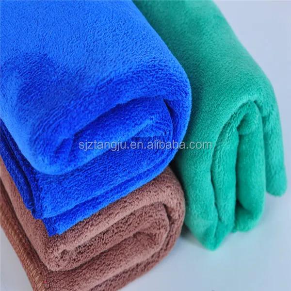 microfiber car cleaning towel.jpg