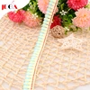 /product-detail/well-known-oplyester-fringe-lace-trim-for-carpet-60805607974.html