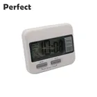 China wholesale air conditioner digital oven timer switch