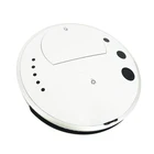 intelligent vacuum cleaner self new mini robot cleaner automatic cleaning robot vacuum