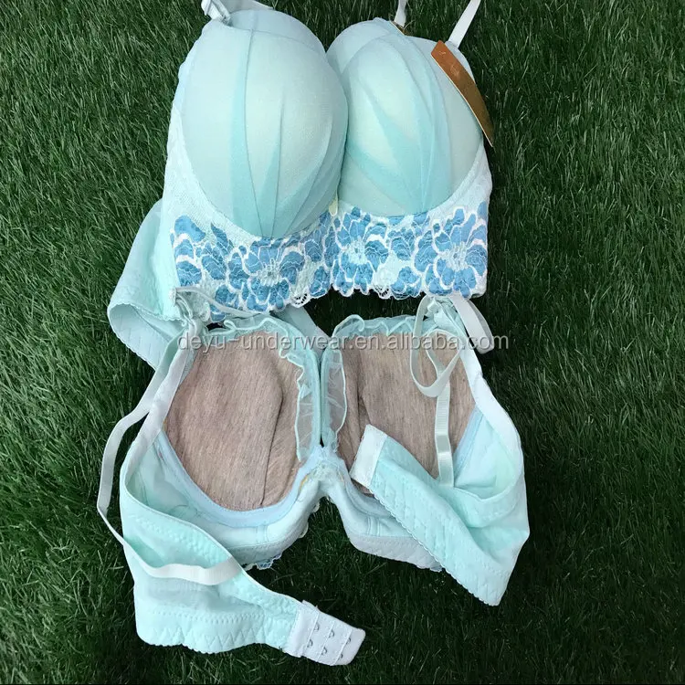 QQ20170809094225.jpg