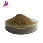 Pure Xanthohumol Extract 98% , Beer Hops (Humulus lupulus) Extract Powder