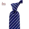 /product-detail/navy-blue-stripe-china-oem-custom-made-designer-brand-name-necktie-60725796345.html