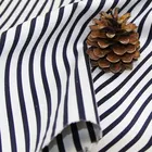 100% Cotton digital printing suppliers german print fabric