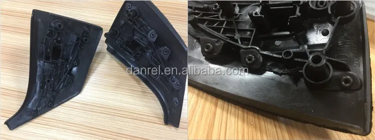 Samples of Heat Staking Machine Deform the Plastic.jpg